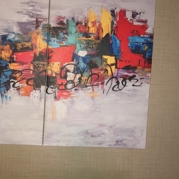 PAINTING - Picture 3 of 4